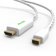 Other Video Cables & Adapters