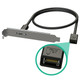 USB 3.2 Cables