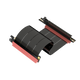 Ver. 3 (VR-v3)