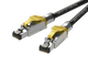 Network Products