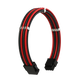 Single PSU Extension Cables