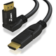 Video Cables & Adapters