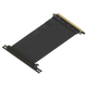 Premium 3.0 Riser Cables