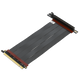 Ultra 4.0 Riser Cables