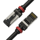 CAT7 (10G+) Products
