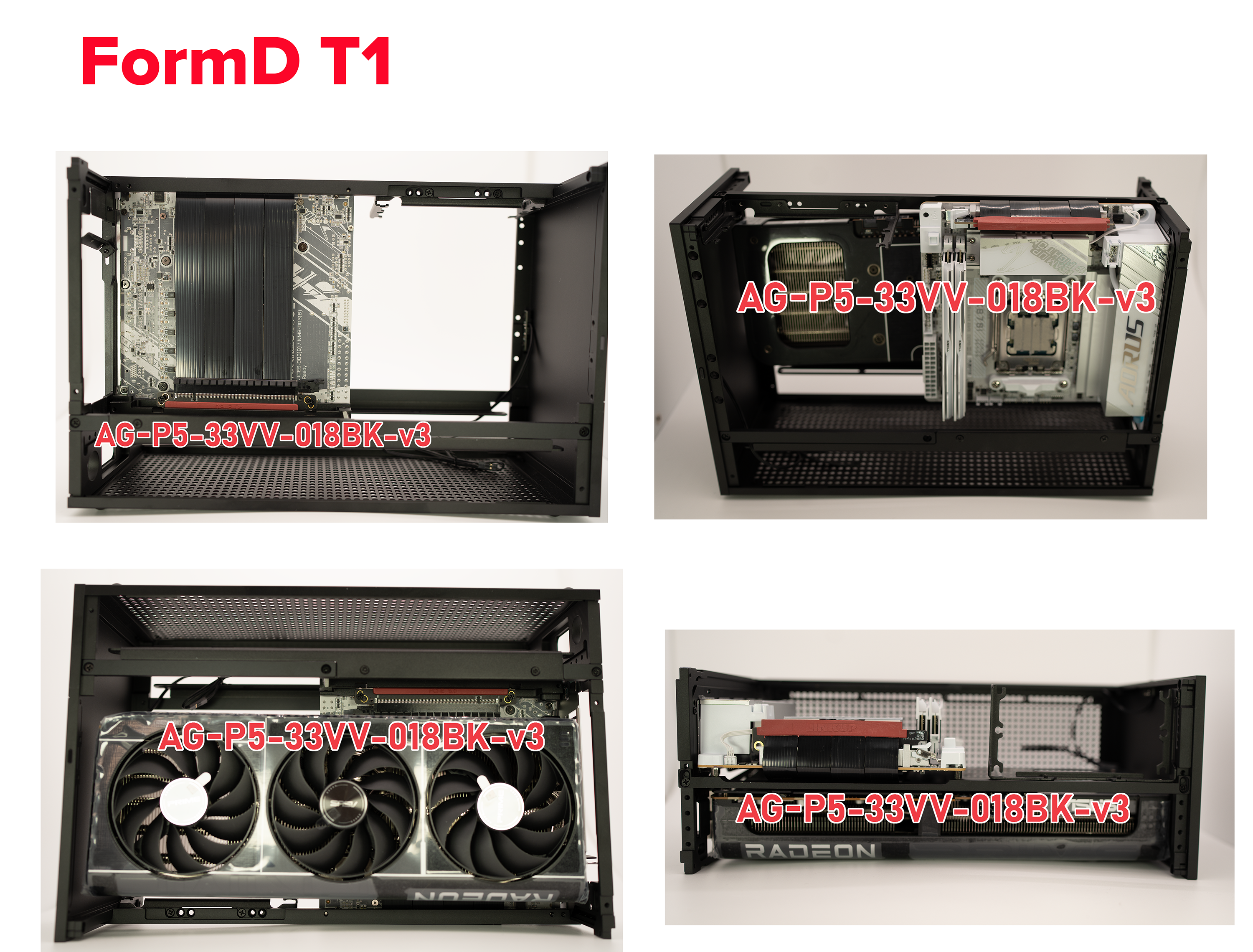 00-formd-t1-4-photos-small.png