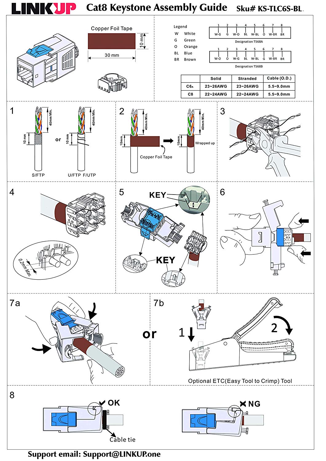 07-ks-tlc8sft.jpg