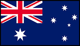 amazon.au