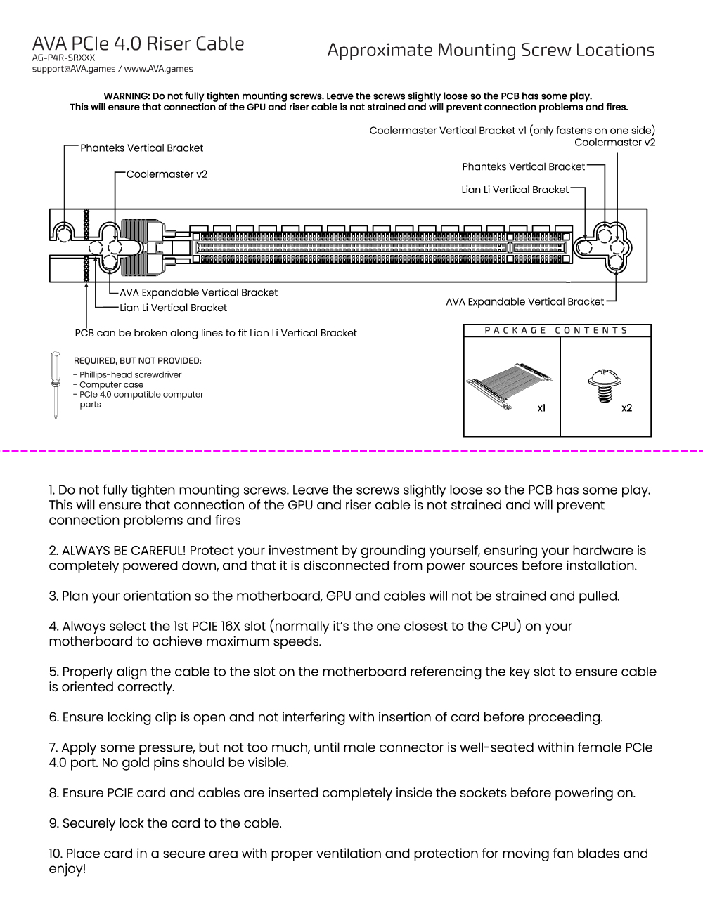 ava-riser-assembly-guide-6-2-22.jpg