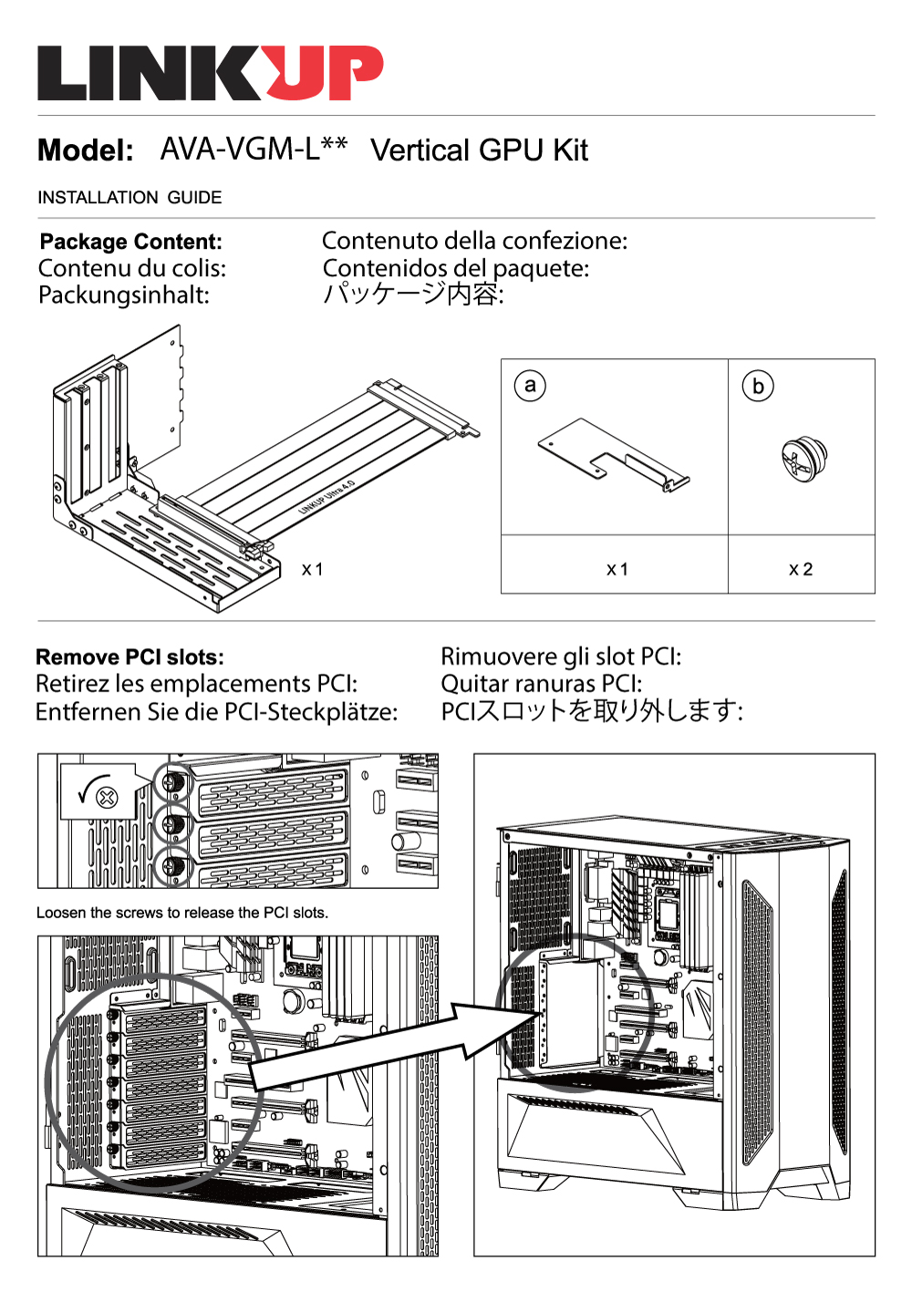 ava-vgm-lxx.jpg