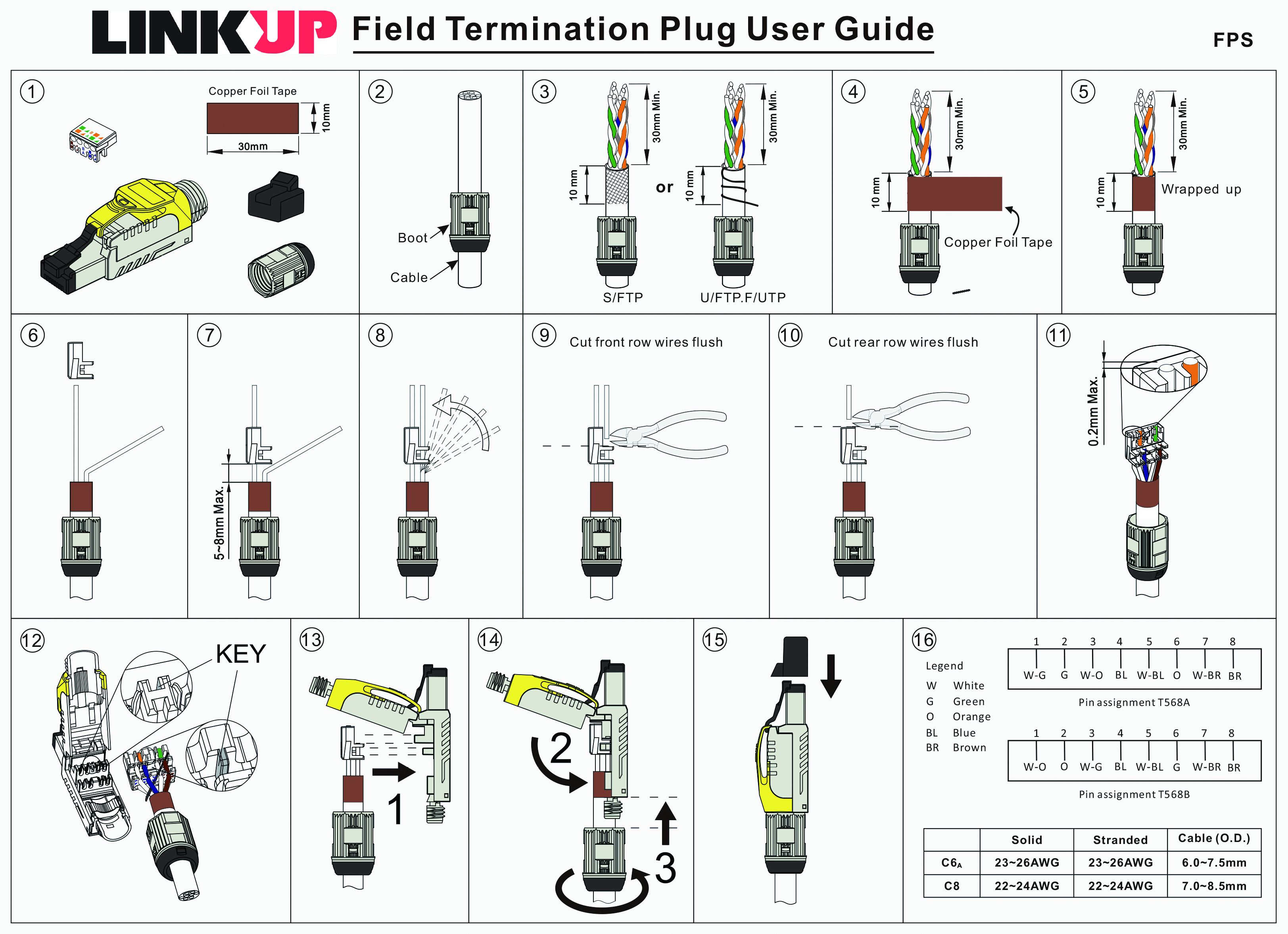 ftp-guide-english.jpg
