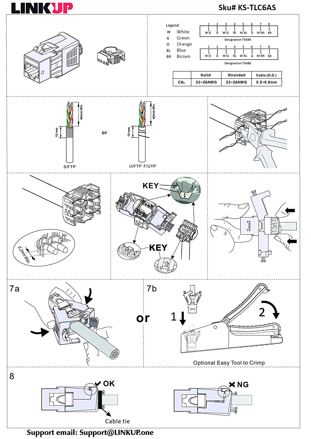 ks-tlc6a-updated-assembly-guide.3.jpg