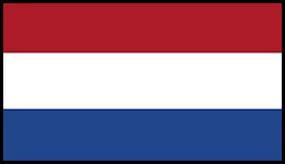 amazon.nl