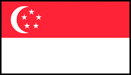 amazon.sg