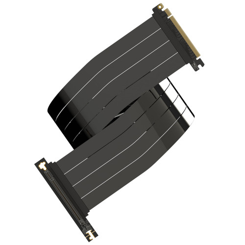 Ventola Di Raffreddamento Per Fotocamera - Semiconduttore, Basso Rumore, Per A7M4/ZVE1/A6700 - Foto 9