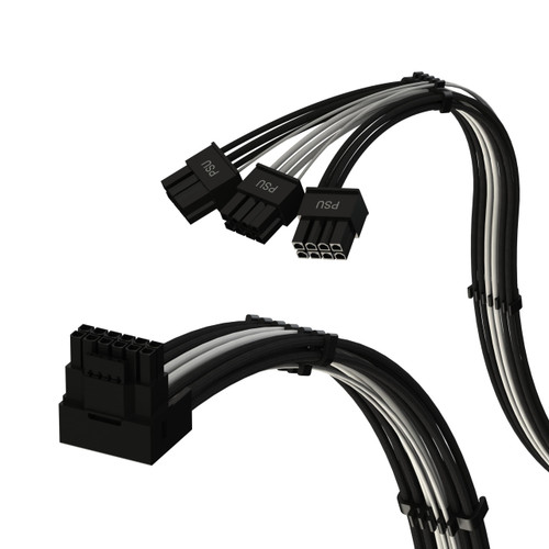 超特価SALE開催！ 71mDriJYlBL__47511.1718306068. ロッド