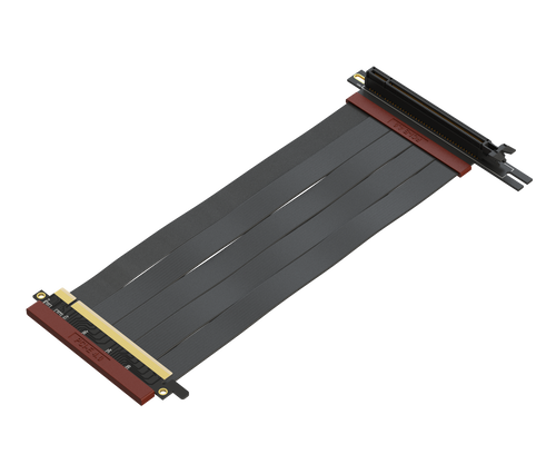 risere VELLATOR V2 23