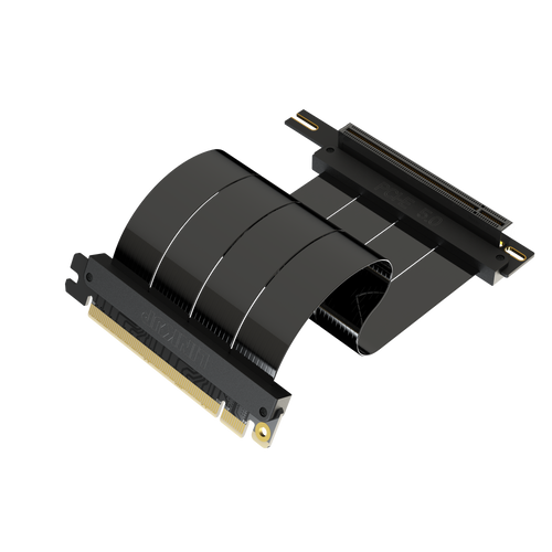 LINKUP - AVA5 PCIE 5.0 ライザーケーブル 90cm Amazon.co.jp: LINKUP - AVA5 PCIE 5.0 ライザーケーブル