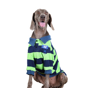 Dog Sports Team Gear