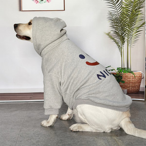 Dog Clothes - Dog Outfits, Costumes & More (Free Shipping)