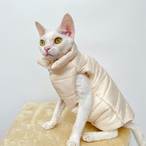 Dresses for Cats · YESWARMG