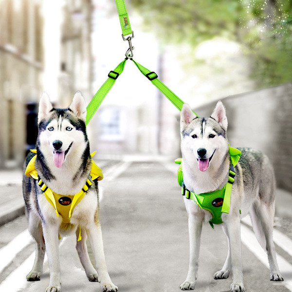 https://www.petsserect.com/two-ways-training-lead-leash-puppy-two-way-leash-pet-dog-reflective/