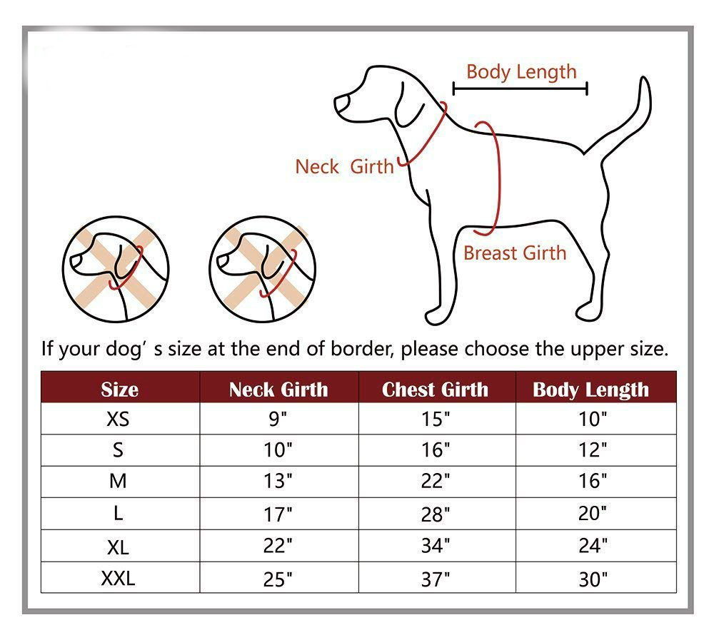 Security Patterns Printed Puppy Pet Hoodie Dog Clothes