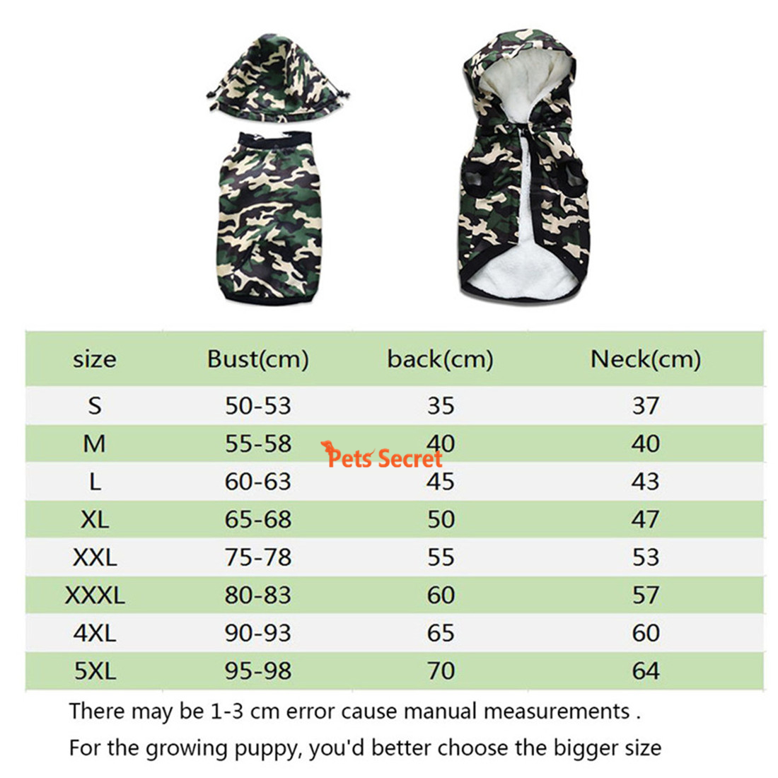 winter-pet-dog-coat-clothes-for-small-medium-large-dogs-dog-hoodie-jacket-camo-french-bulldog-3-.jpg