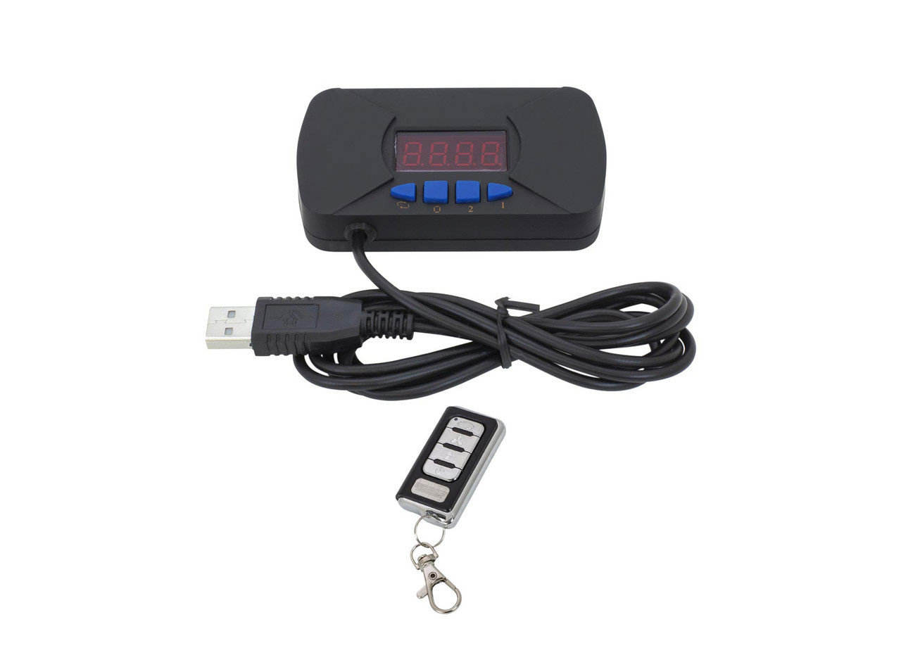 LEDGlow Replacement Parts for Underglow Lights