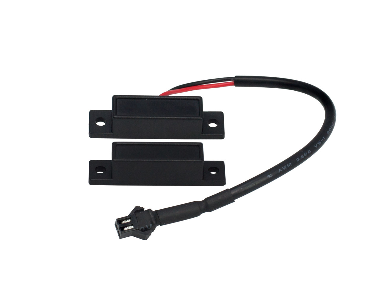 LEDGlow | Replacement Magnetic Power Switch for Truck Tool Lights