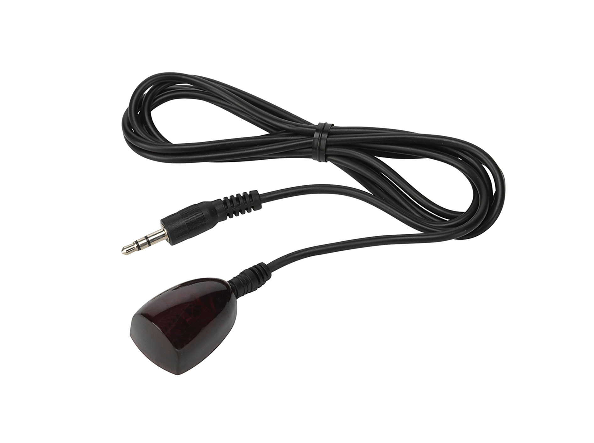 Replacement LEDGlow Home Theater Infrared Remote Receiver