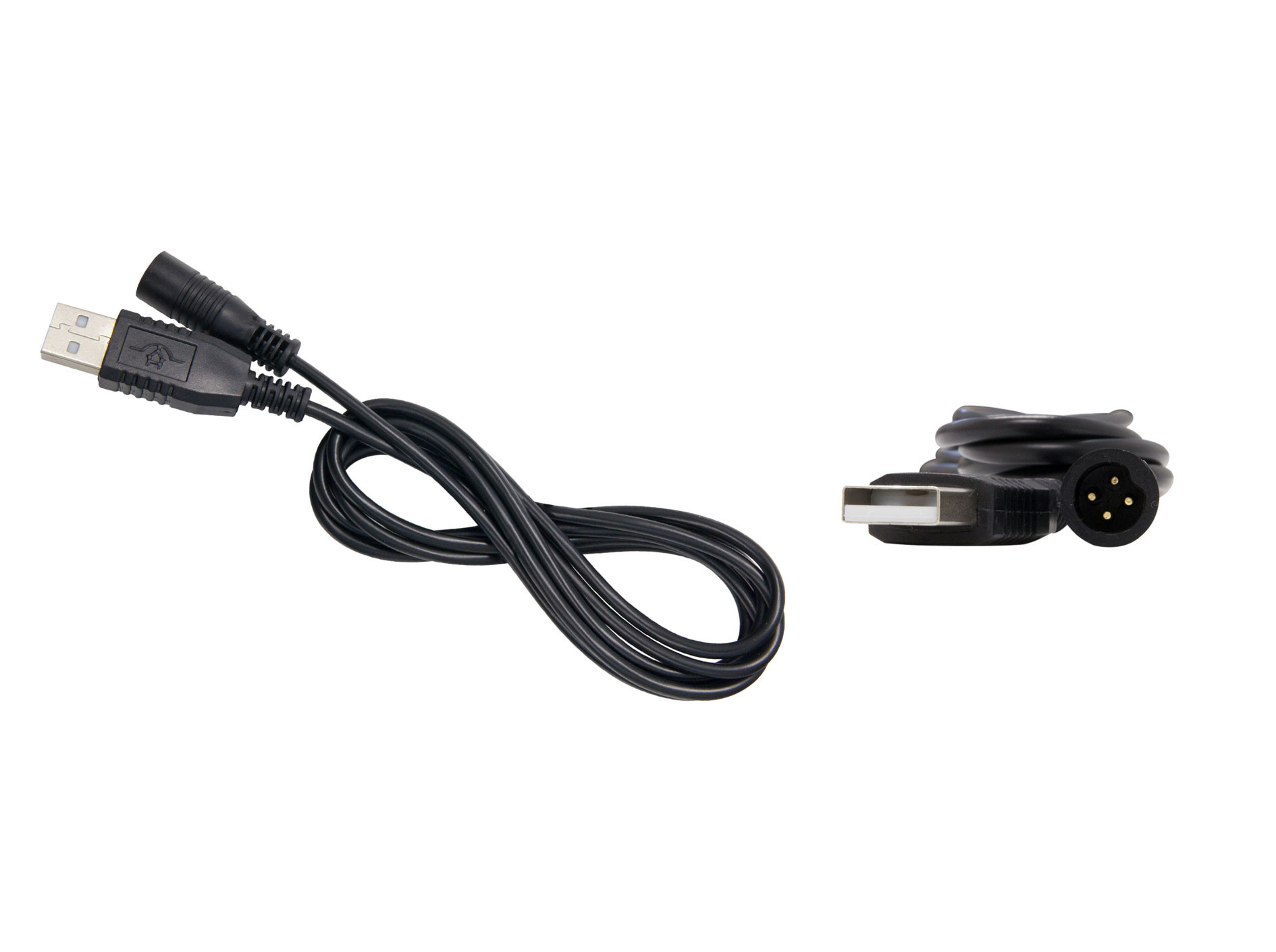 Replacement Home Theater 5' Lead Cable