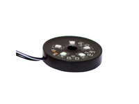 SMD LED Pod Light