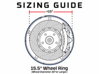 Wheel Ring Lights Sizing Guide