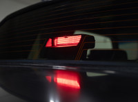 RestoLights LED Third Brake Light for 1986-1987 Oldsmobile Cutlass Supreme