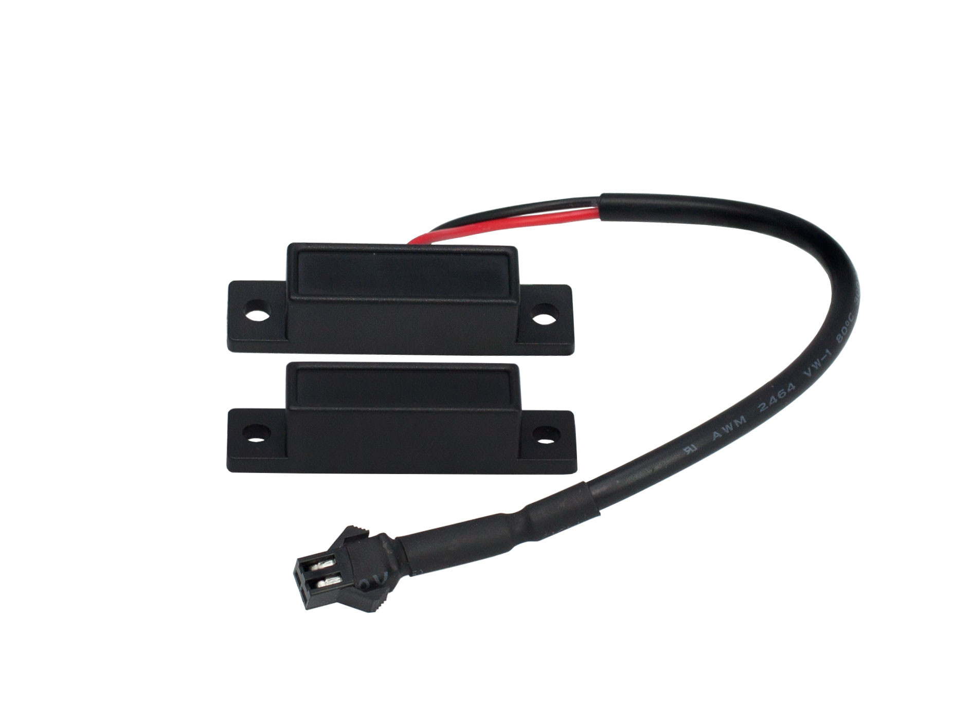LEDGlow Replacement Power Switch for Truck Tool Box LED Lights
