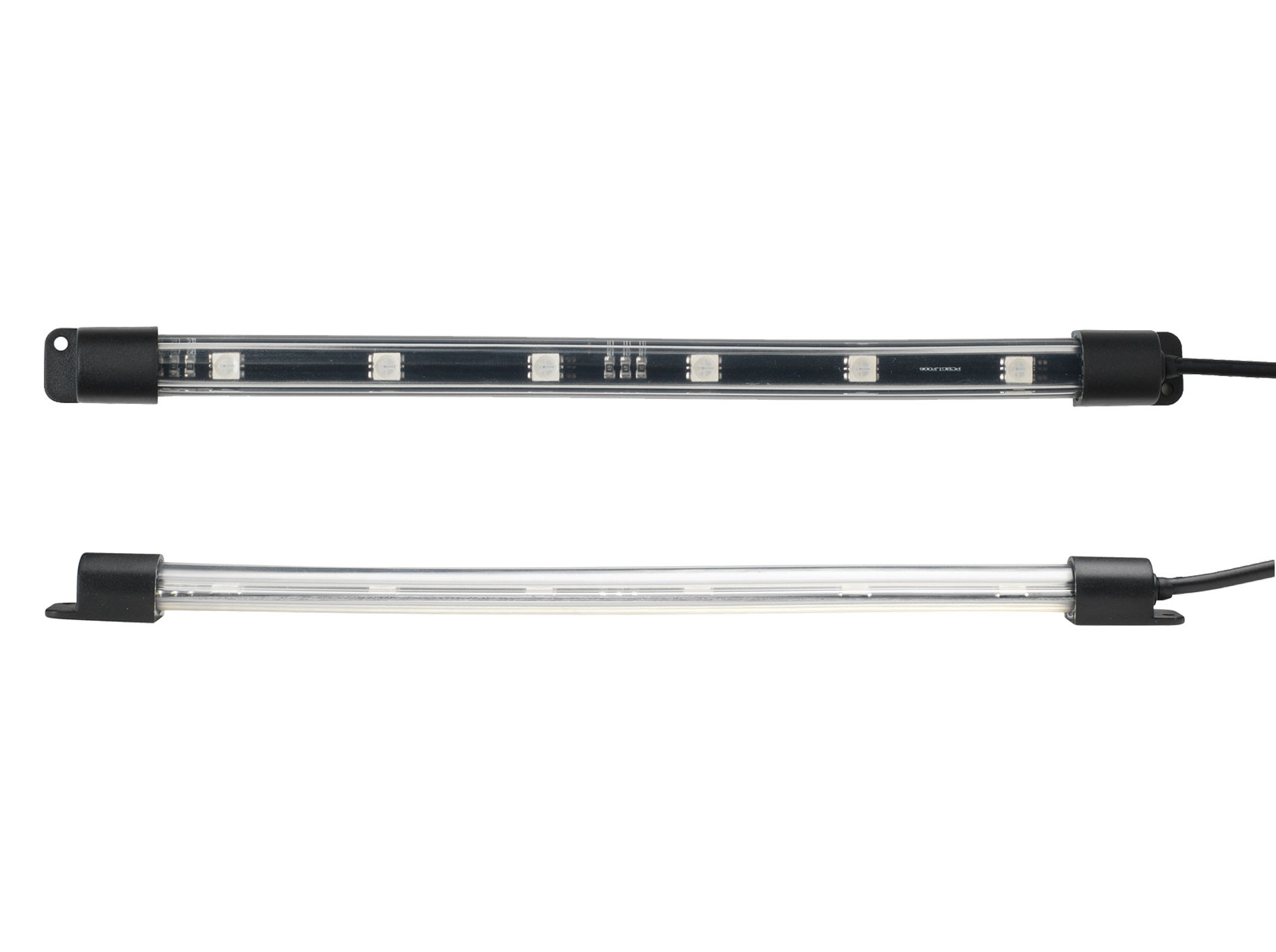 LEDGlow Replacement Parts for Golf Cart Lights