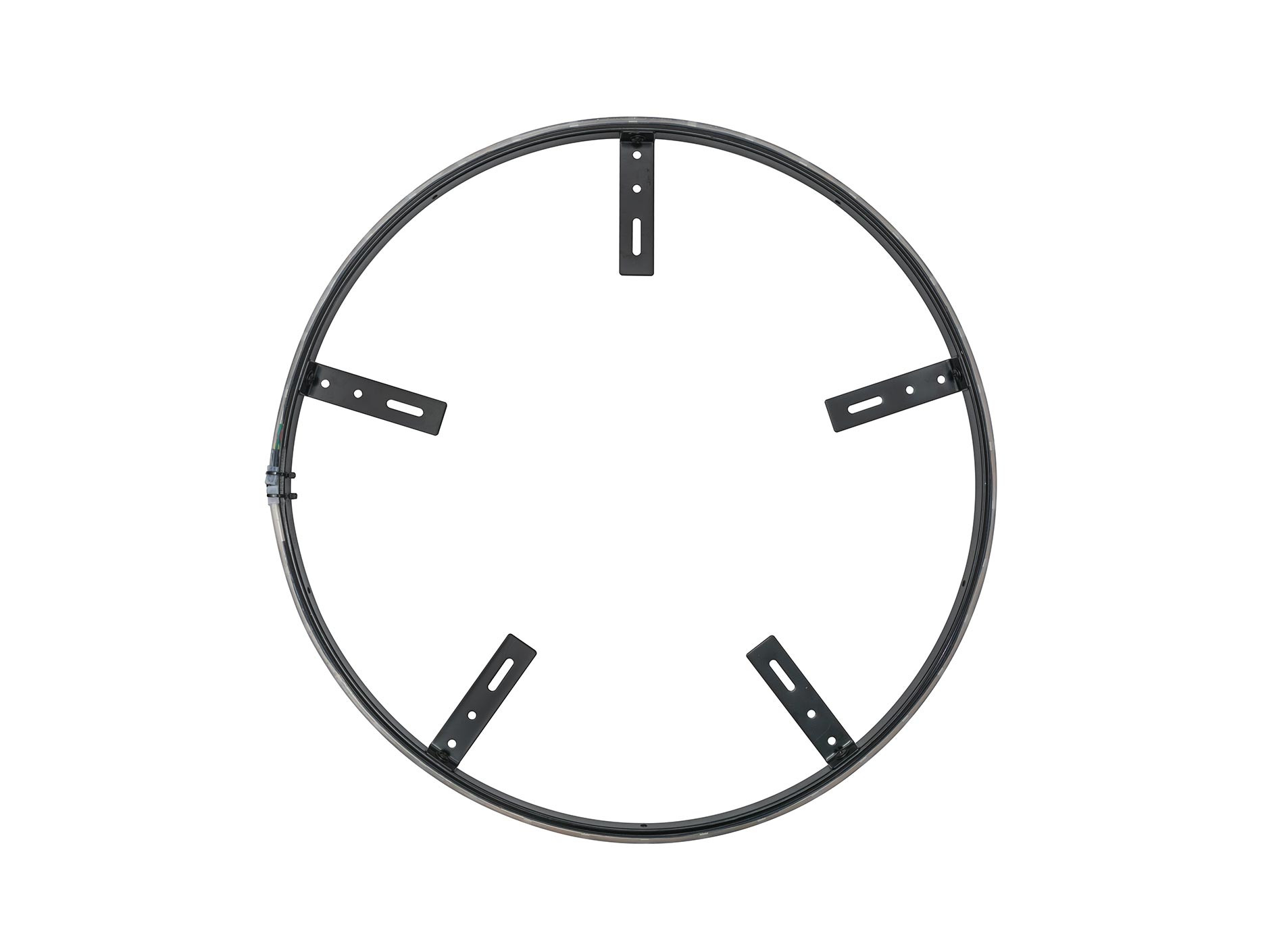 LEDGlow Replacement Parts For Well Lights