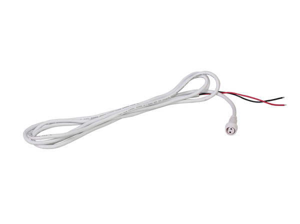 Single Color Marine Boat Lighting Power Wire