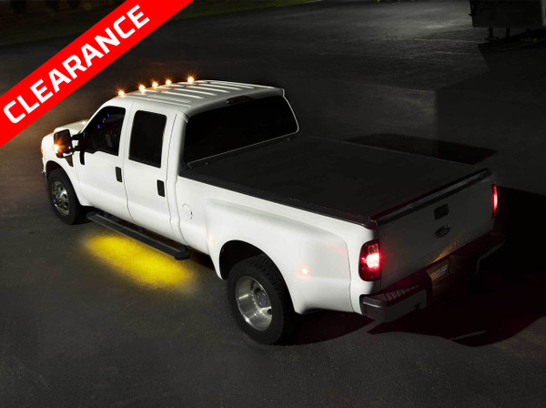 Innovative LED Lighting + More for Cars,Trucks, Slingshots, and more!–