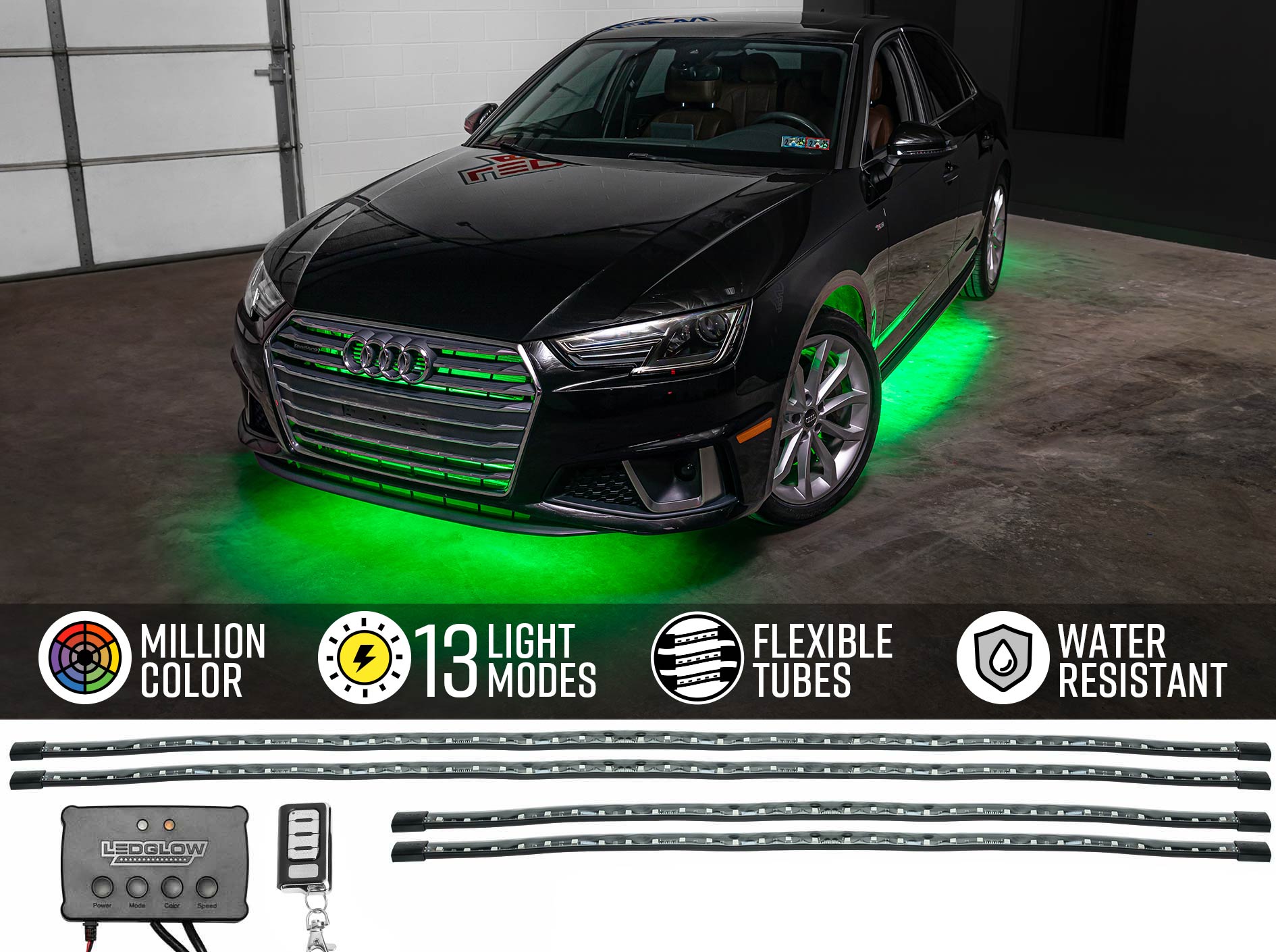 mill-flex-ub-slimline-car-main