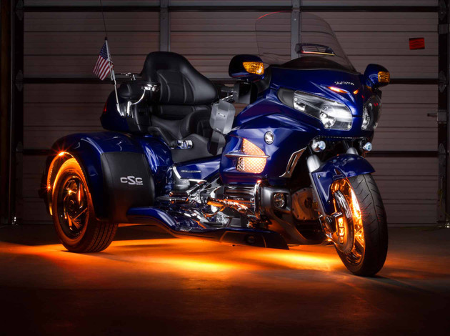 ネイリーモメディライトtriple pro 390 LEDライト Medilight Triple Pro 390 多機能ネイル硬化ランプ | Nailymore