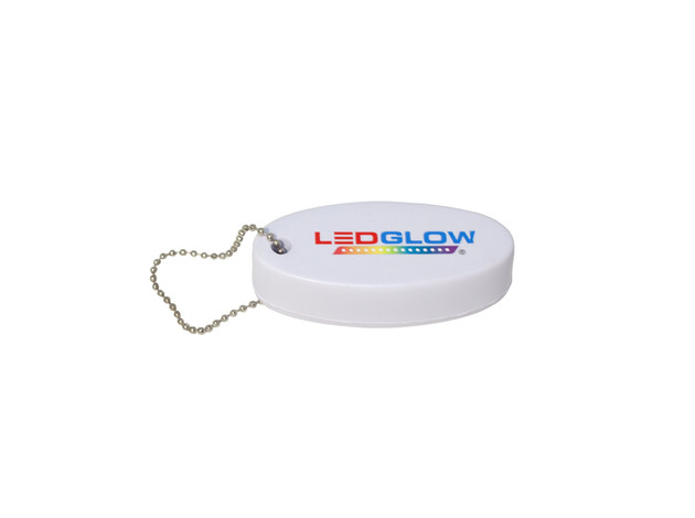 LEDGlow  Key Float