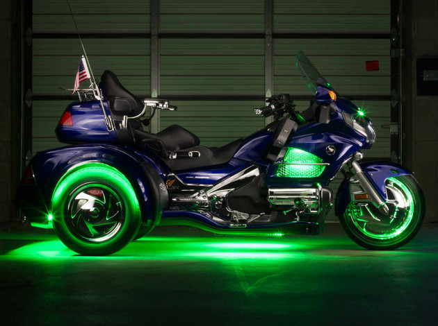 LiteTrike_Moto_Green__68489.