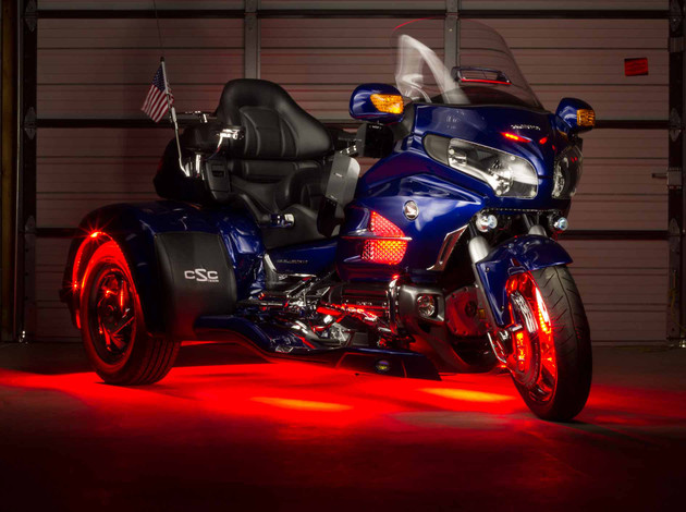LiteTrike_Moto_II_Red__51440.