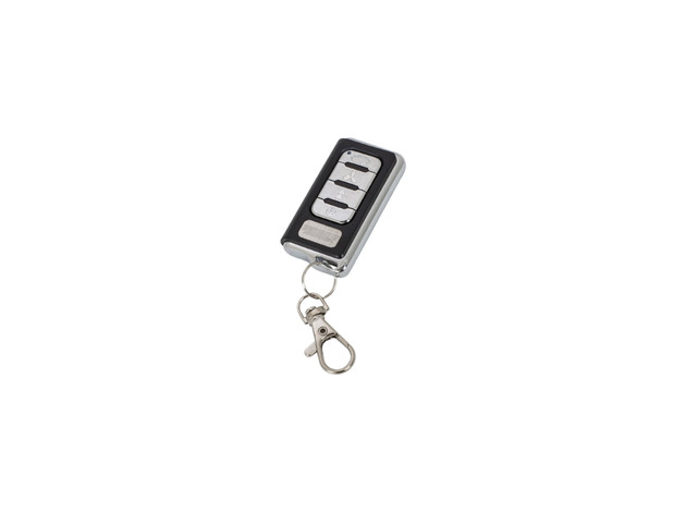 Welltech Remote Control Replacement Single Color Wheel Well Wireless Remote