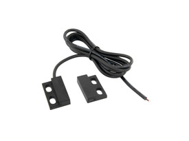 Add-On Magnetic Power Switch for Truck Bed LED Lights