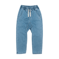 RYB Slouch Jeans