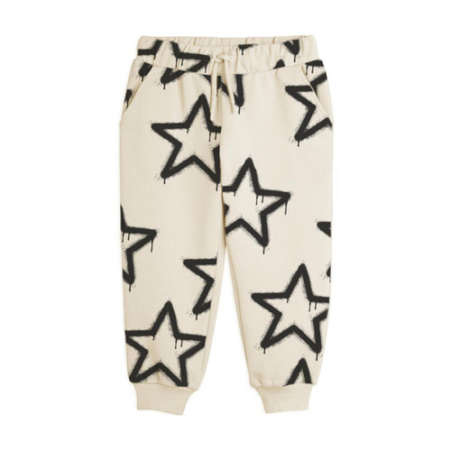 Rock Your Baby Stars Track Pants