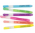 OO Magic Neon Puffy Pens